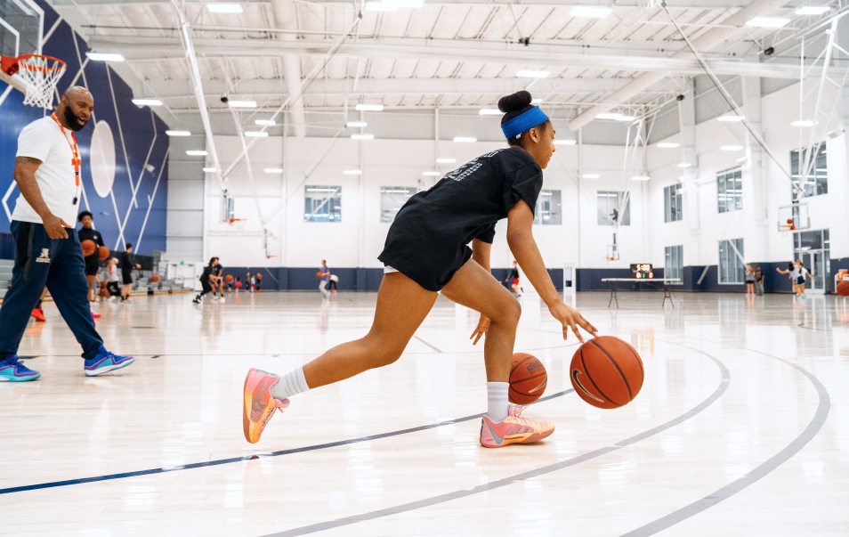 basketball-skills-training