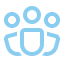 icon_community_blue