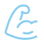 icon_strength