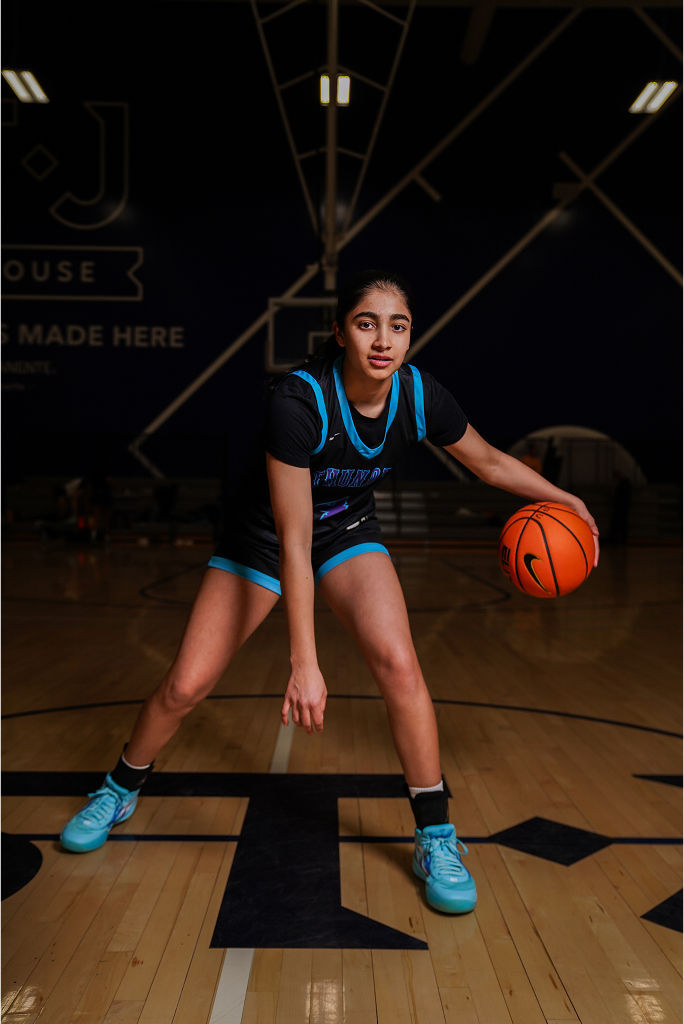 stj-girls-basketball