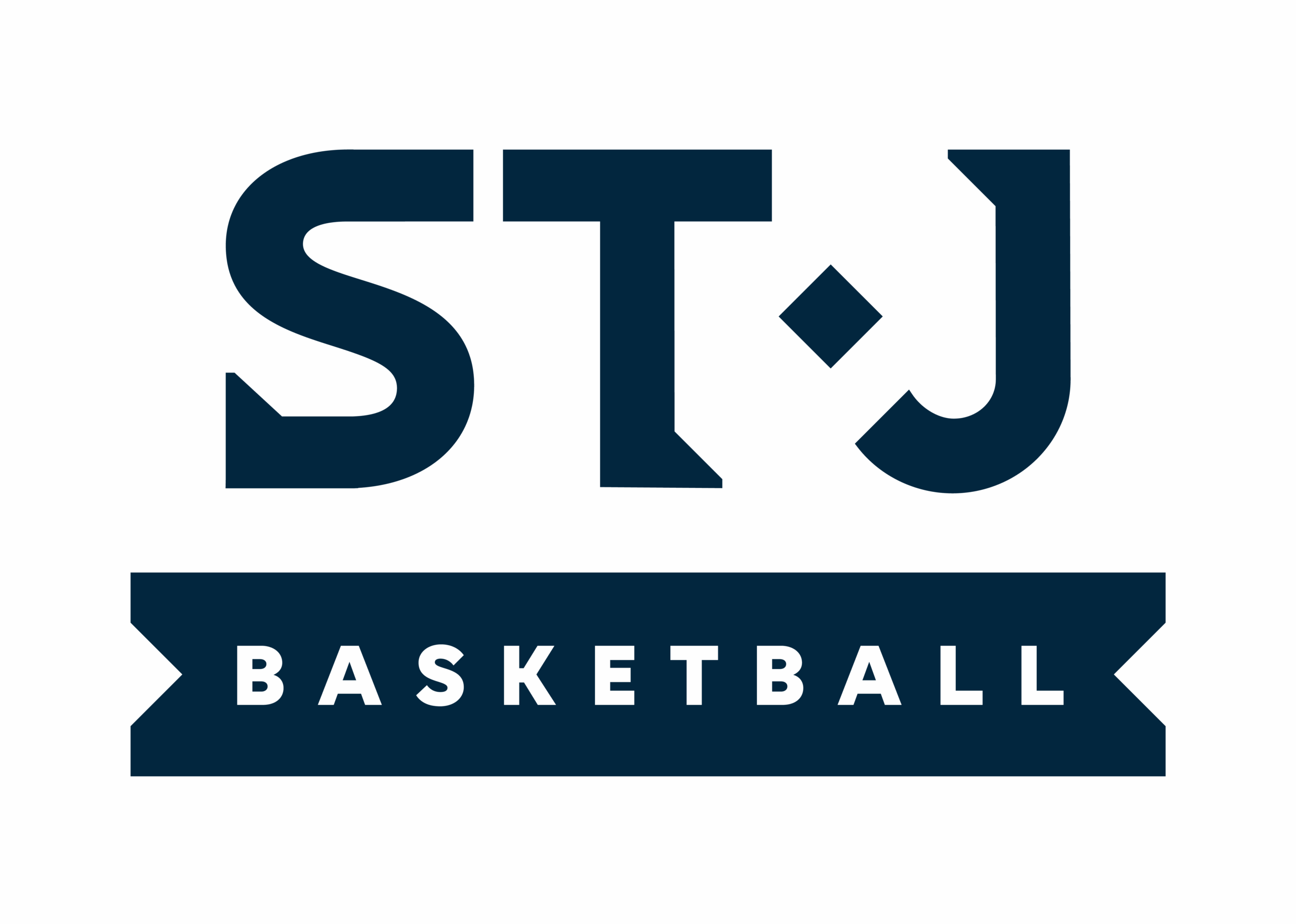 stj-mark-sport-basketball_blue-fill